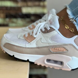 Nike air max 90