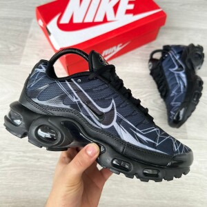 Nike air max TN