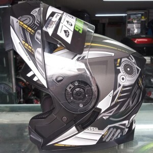 Casco Xtrong 162