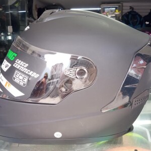 Casco Xtrong 821 SPOYLER