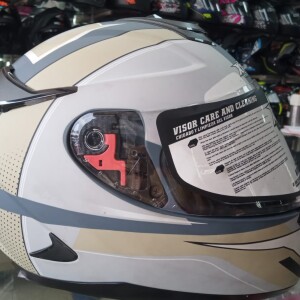 Casco Xtrong 822