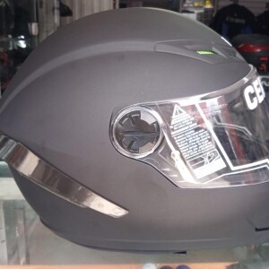 CASCO ICH 501 PLANO