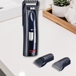 MAQUINA DE CORTE BABYLISS FORMEN