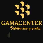 GAMACENTER