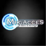 Megacces