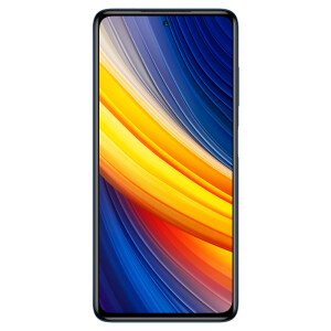 Celular Xiaomi Poco X3 Pro 128Gb 6Gb Ram