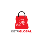 Distriglobalja