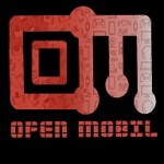 INVERSIONES OPEN MOVILE SAS