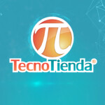 Tecnotienda Outlet