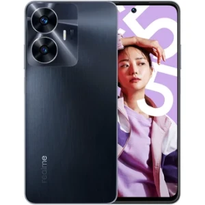 Realme C55 256GB+8GB