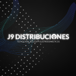 J9 Distribuciones