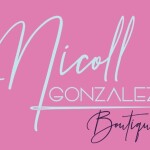NICOLL GONZALEZ BOUTIQUE