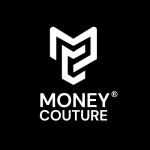 MONEY COUTURE