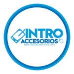 INTROACCESORIOS