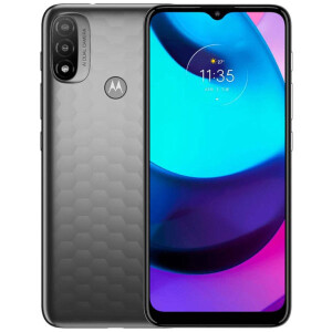 MOTOROLA E20 32GB