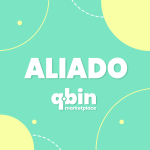 SELETIENE TIENDA VIRTUAL