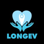LONGEV