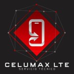 CELUMAX LTE